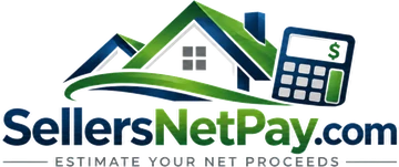 SellersNetPay