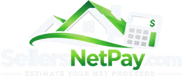 SellersNetPay